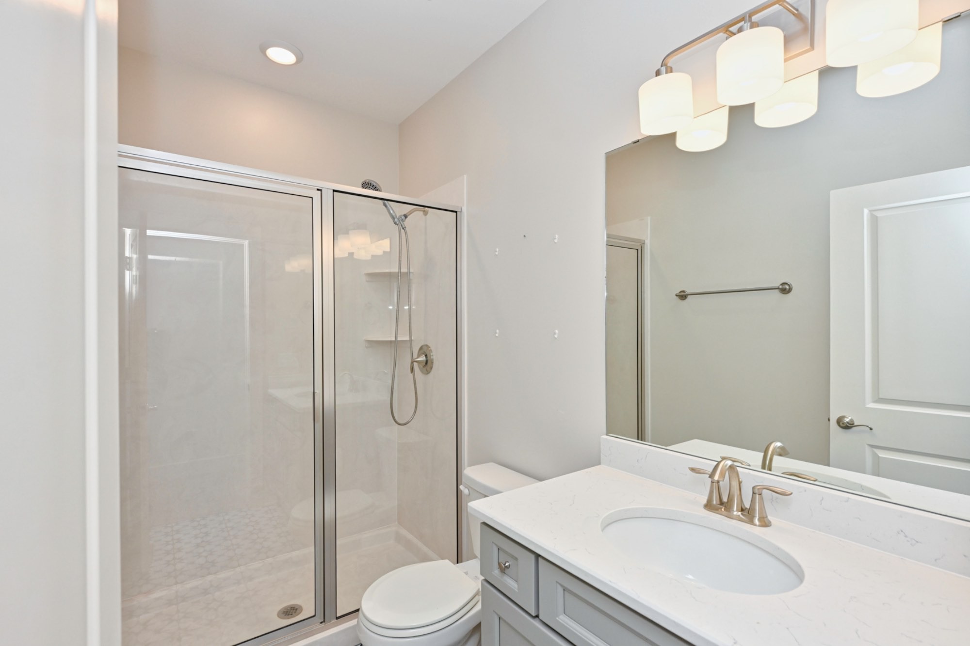 7077 Fiddlers Glen Dr