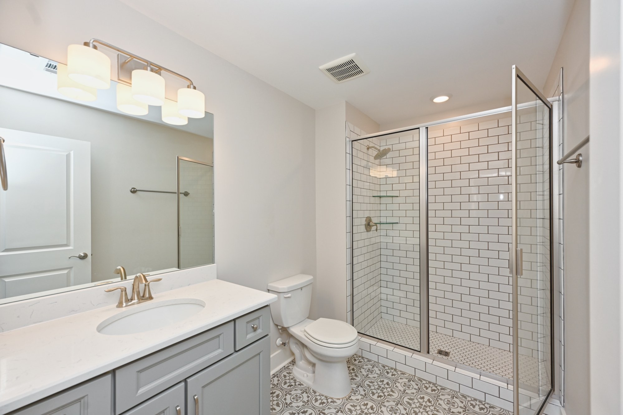 7077 Fiddlers Glen Dr