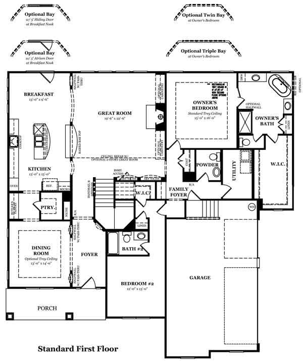 7077 Fiddlers Glen Dr