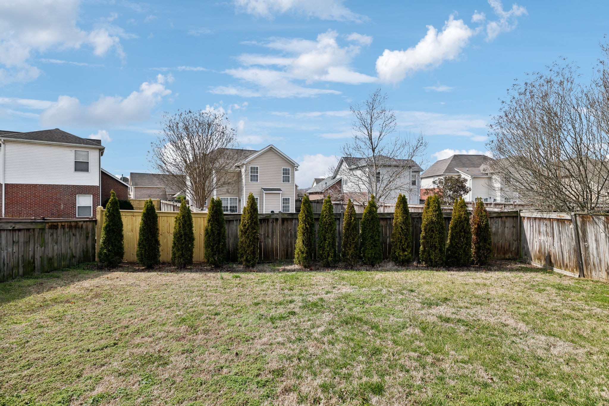 7029 Bridgeport Dr