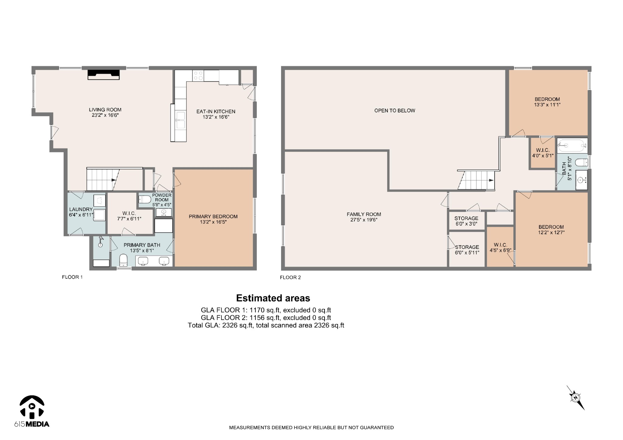 7029 Bridgeport Dr