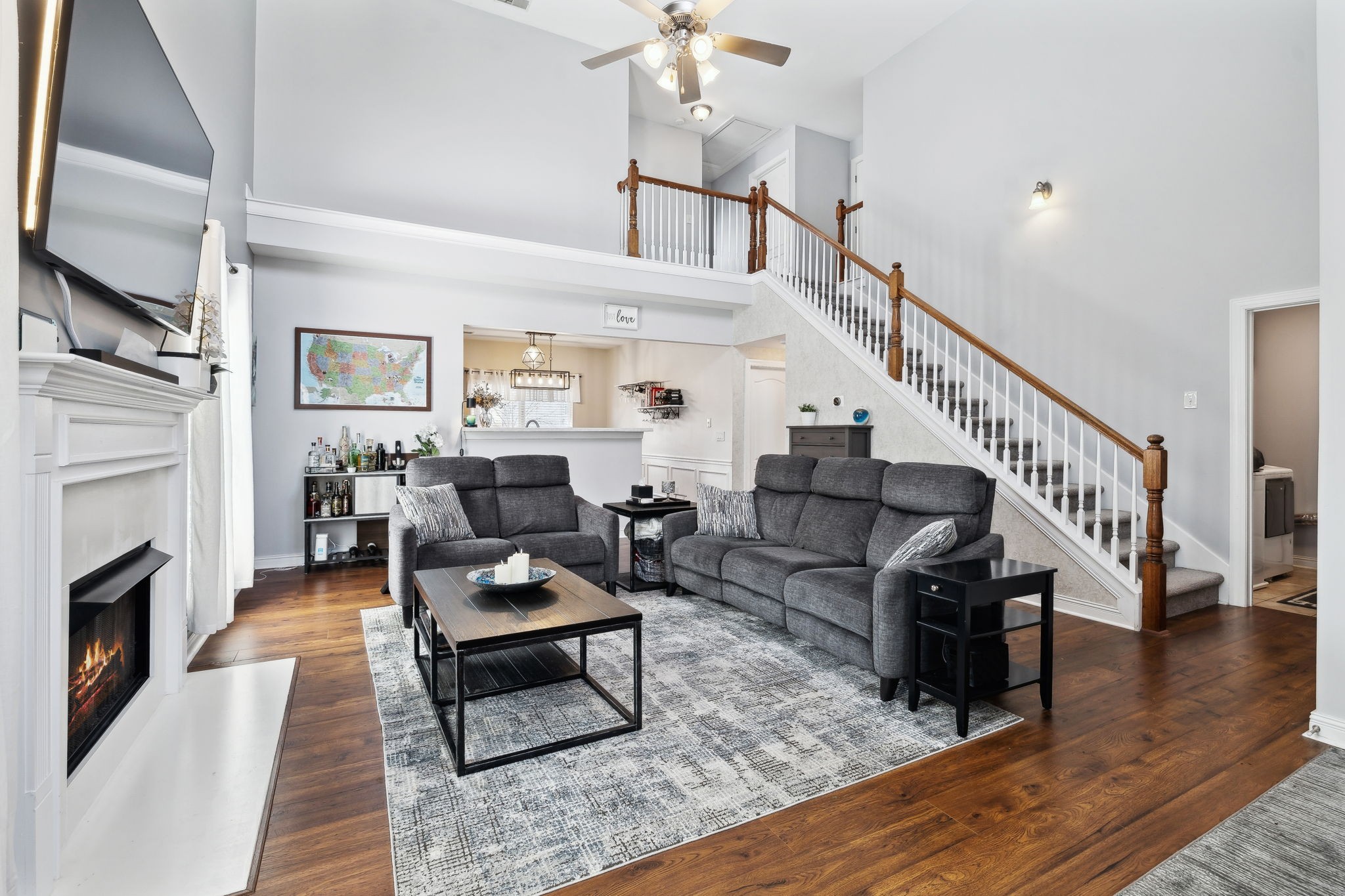 7029 Bridgeport Dr