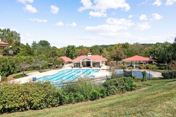 7029 Bridgeport Dr