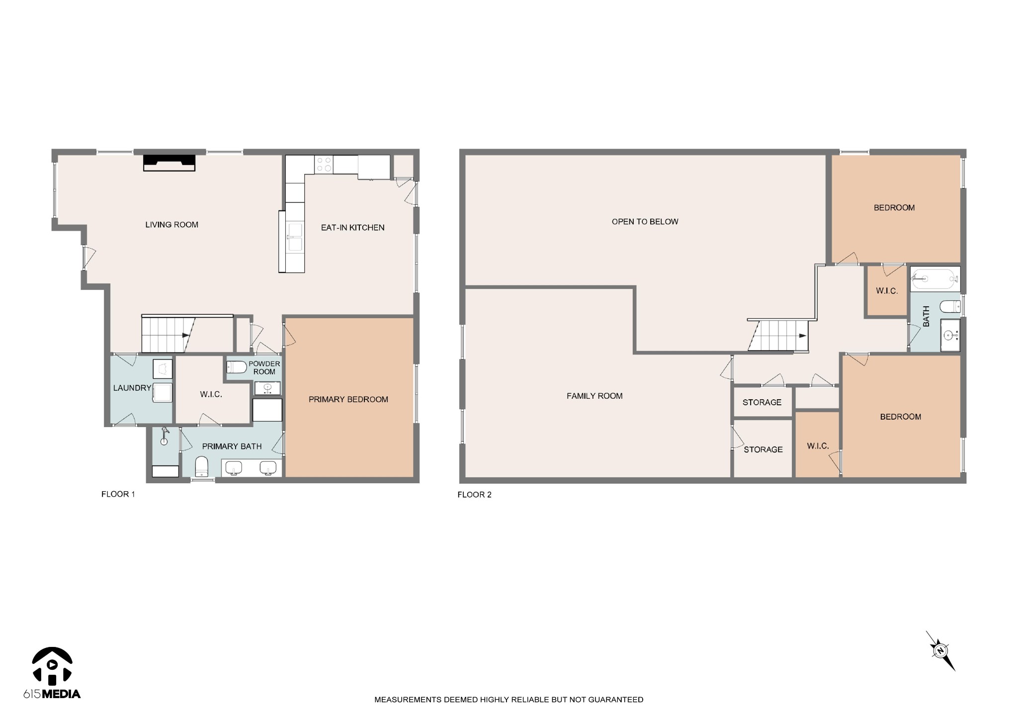 7029 Bridgeport Dr