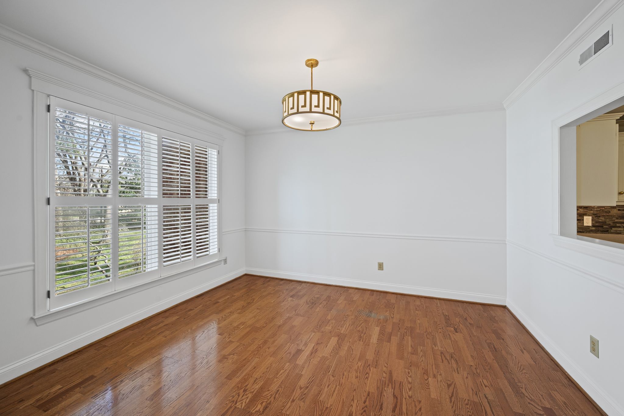 4040 Woodlawn Dr Unit: 20