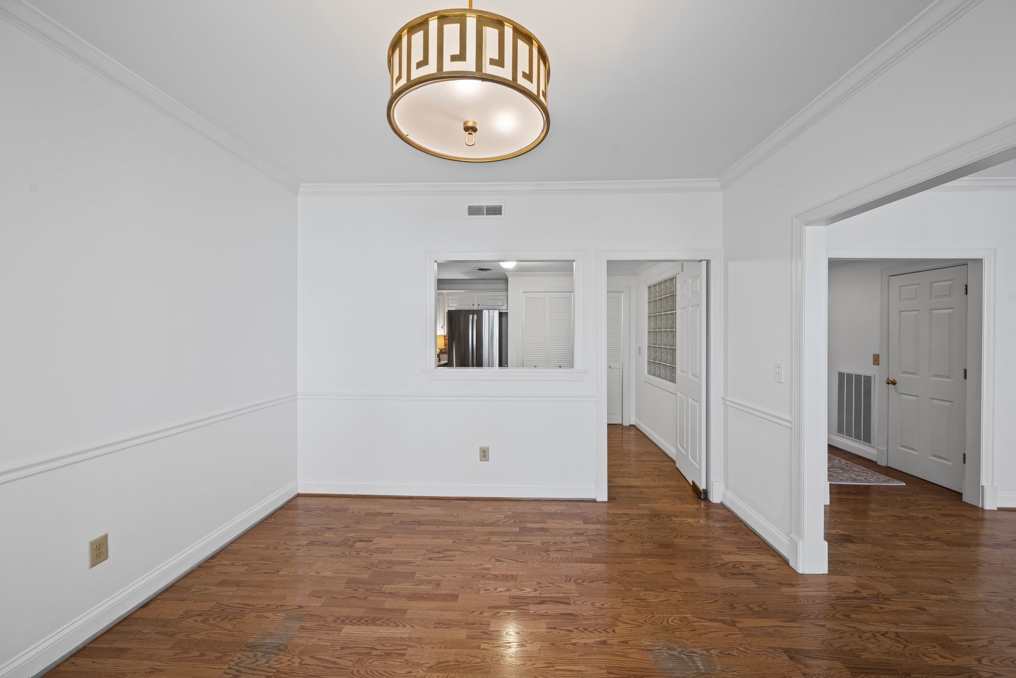 4040 Woodlawn Dr Unit: 20