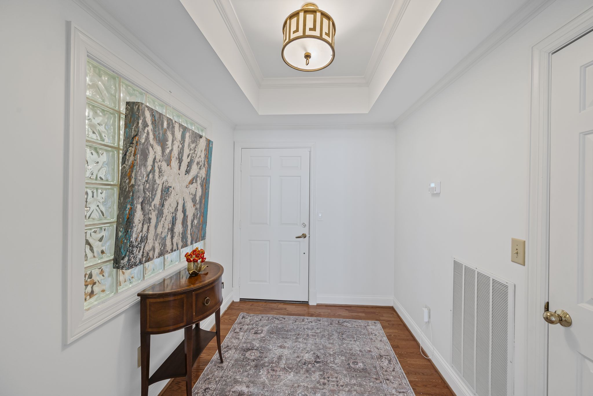 4040 Woodlawn Dr Unit: 20