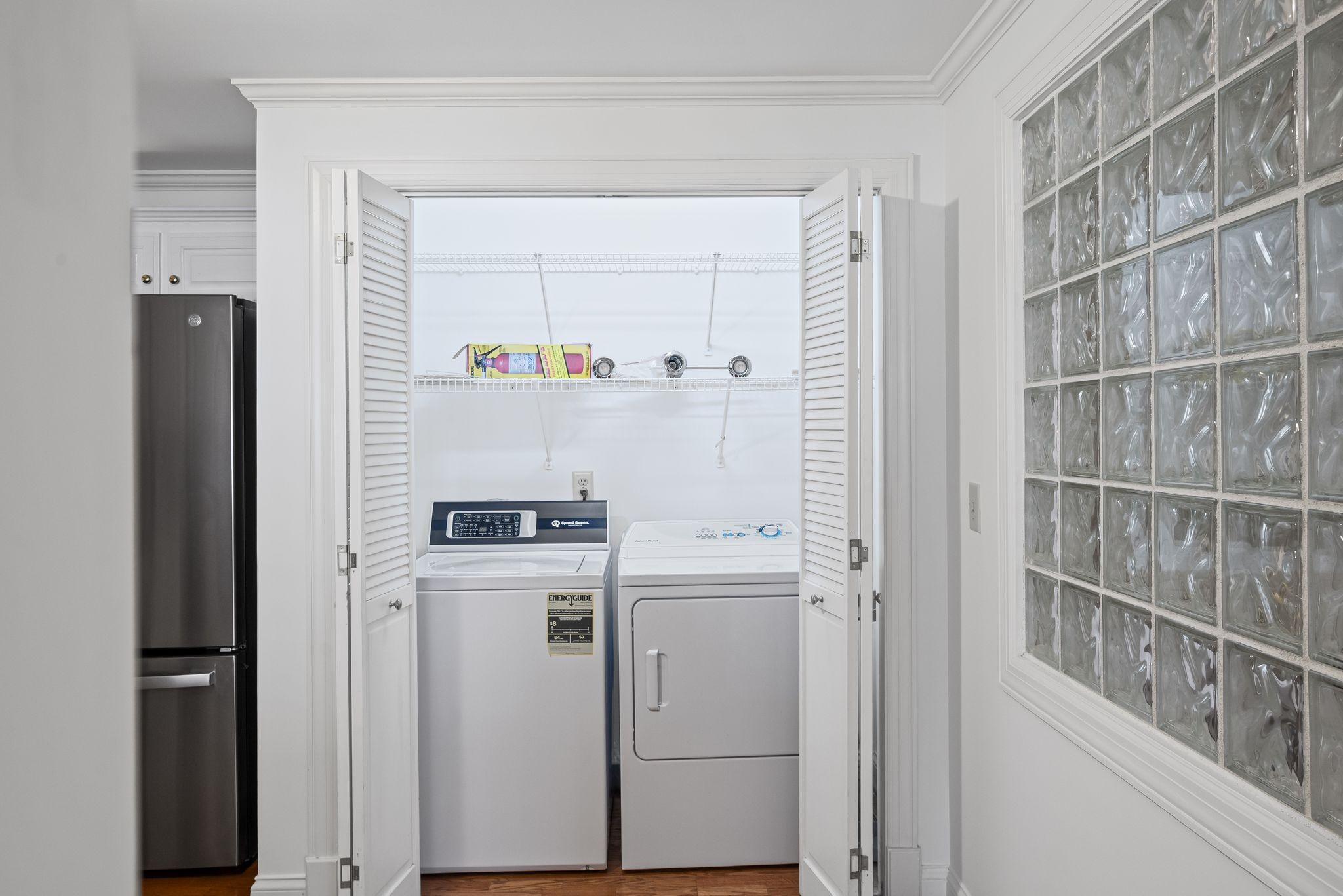 4040 Woodlawn Dr Unit: 20