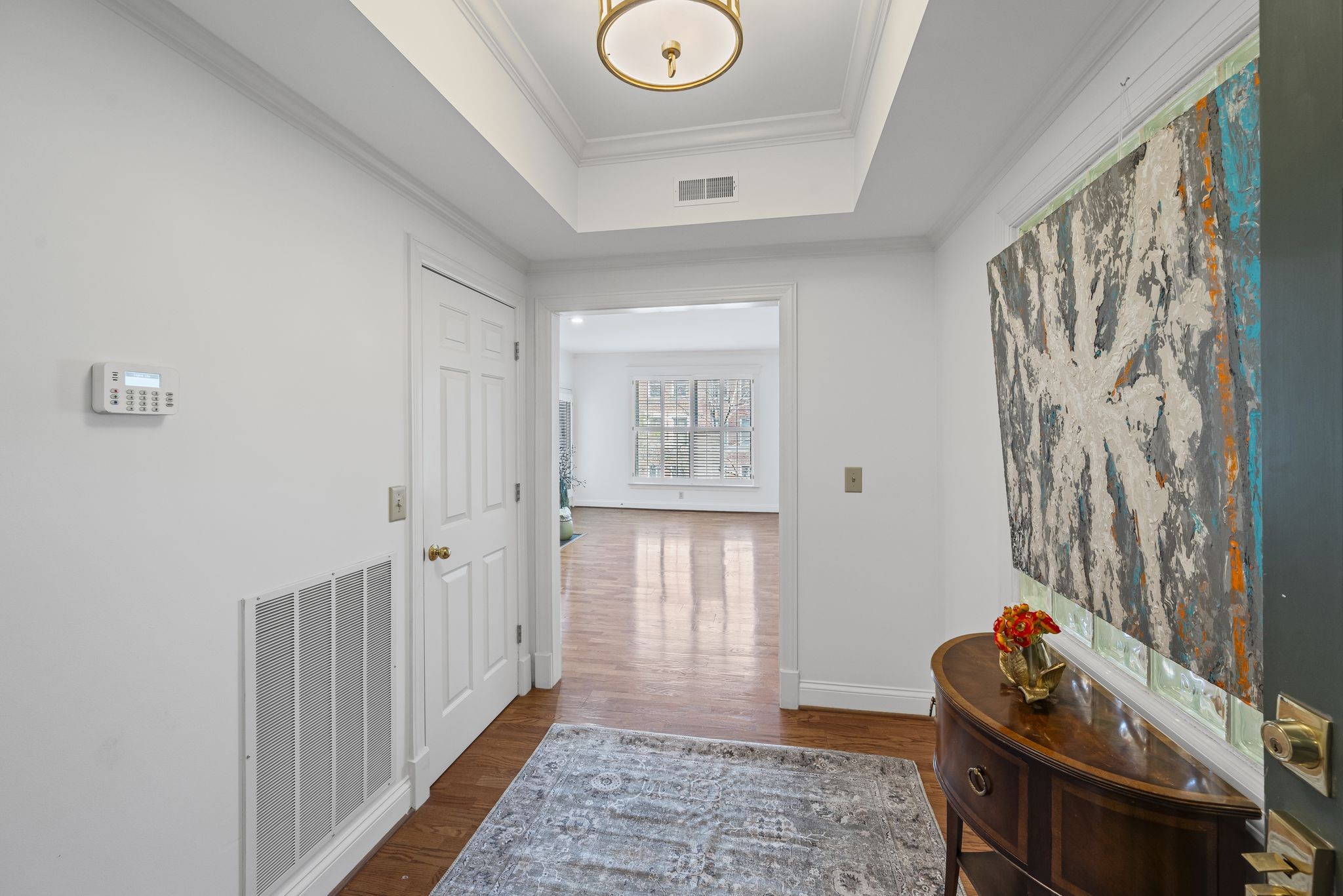 4040 Woodlawn Dr Unit: 20
