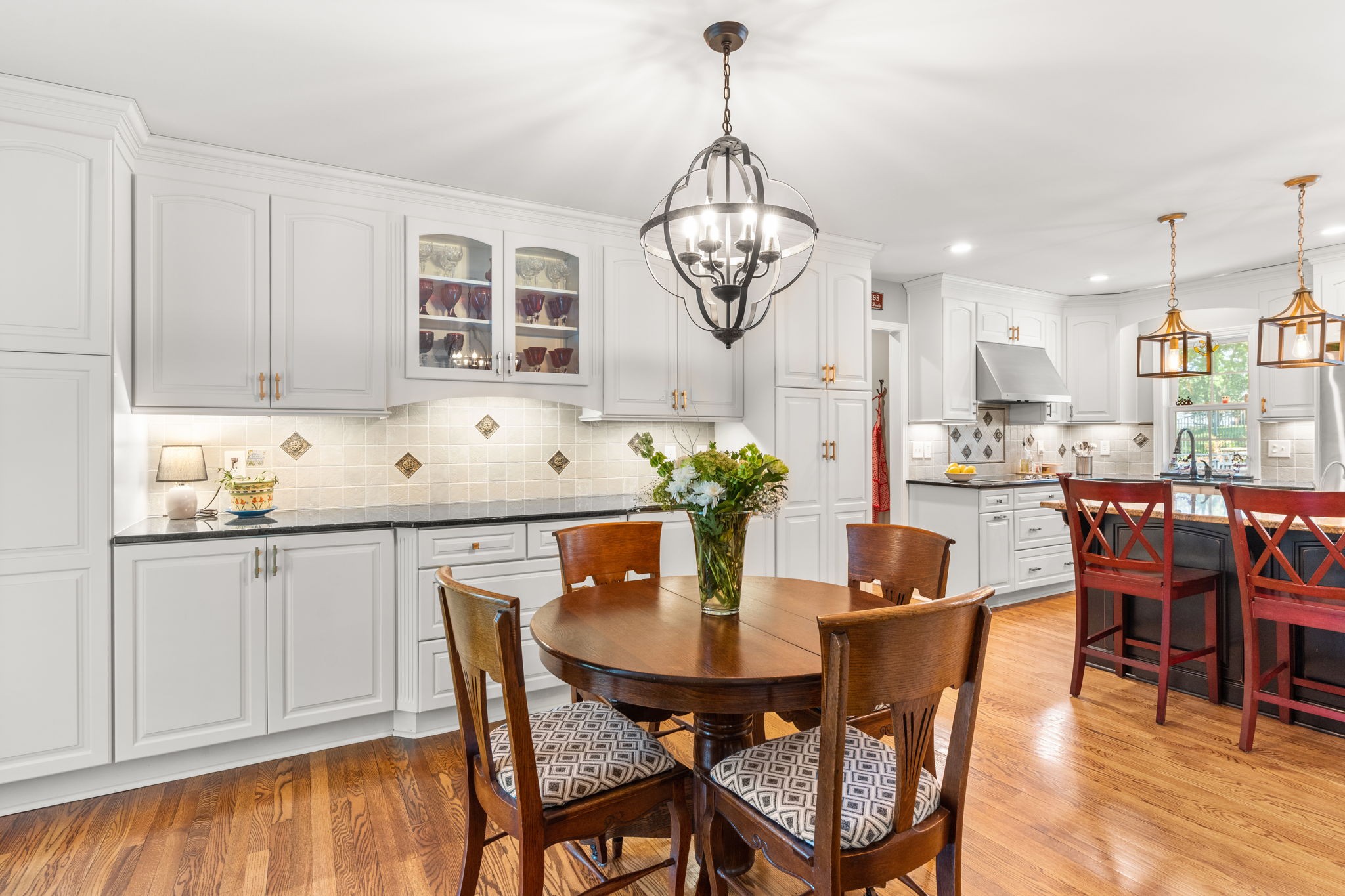 506 Clematis Dr