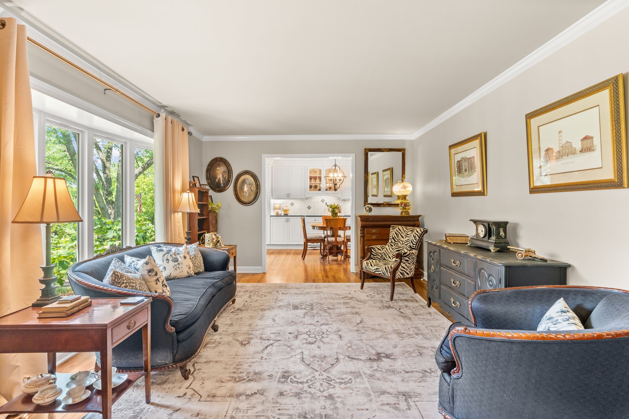 506 Clematis Dr