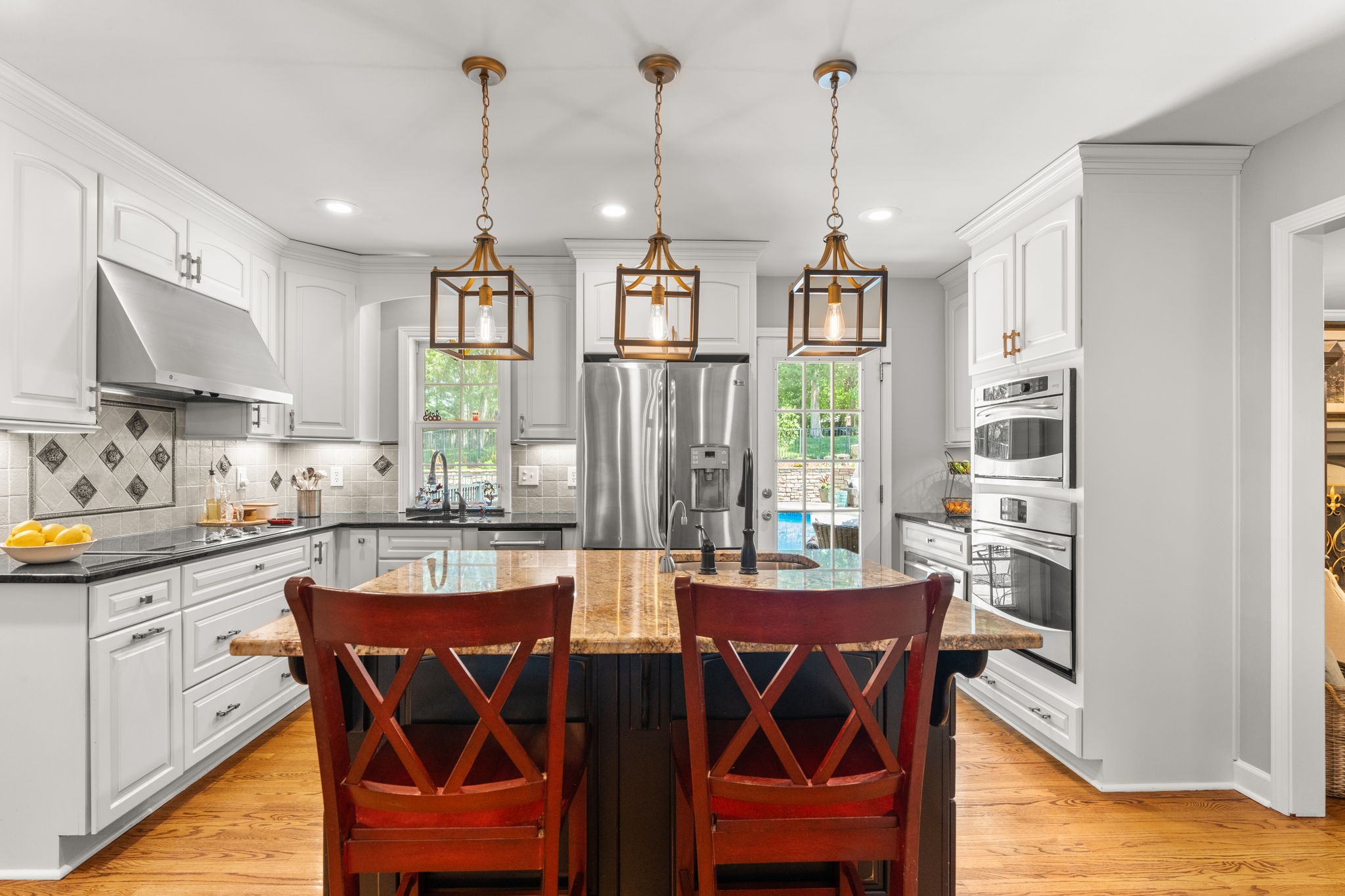 506 Clematis Dr