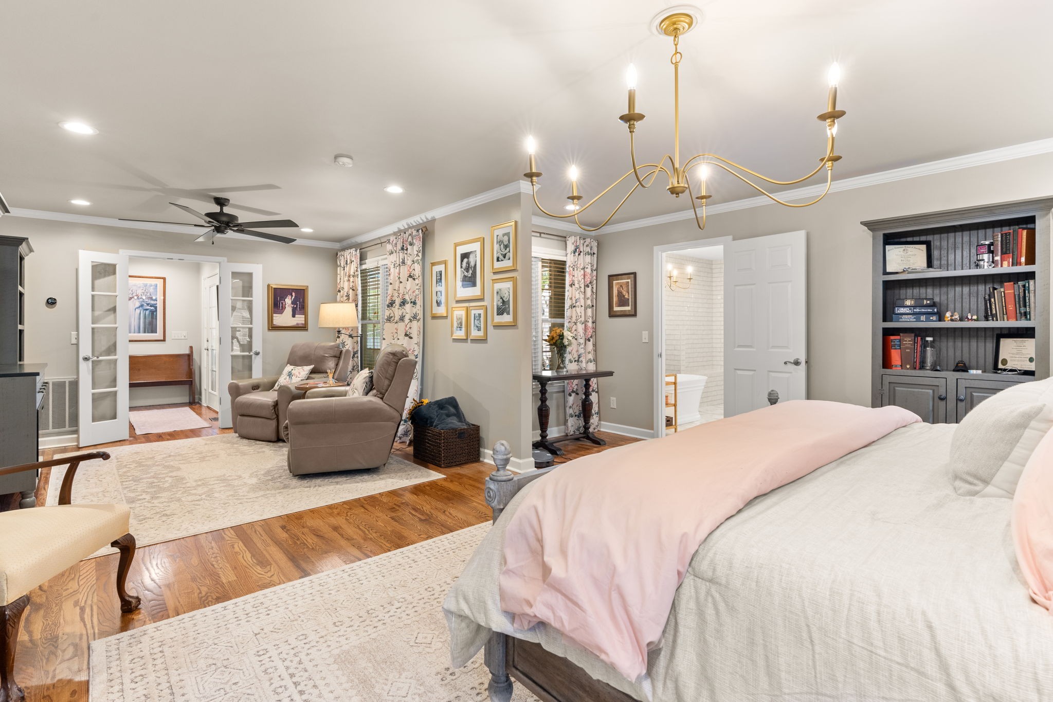 506 Clematis Dr