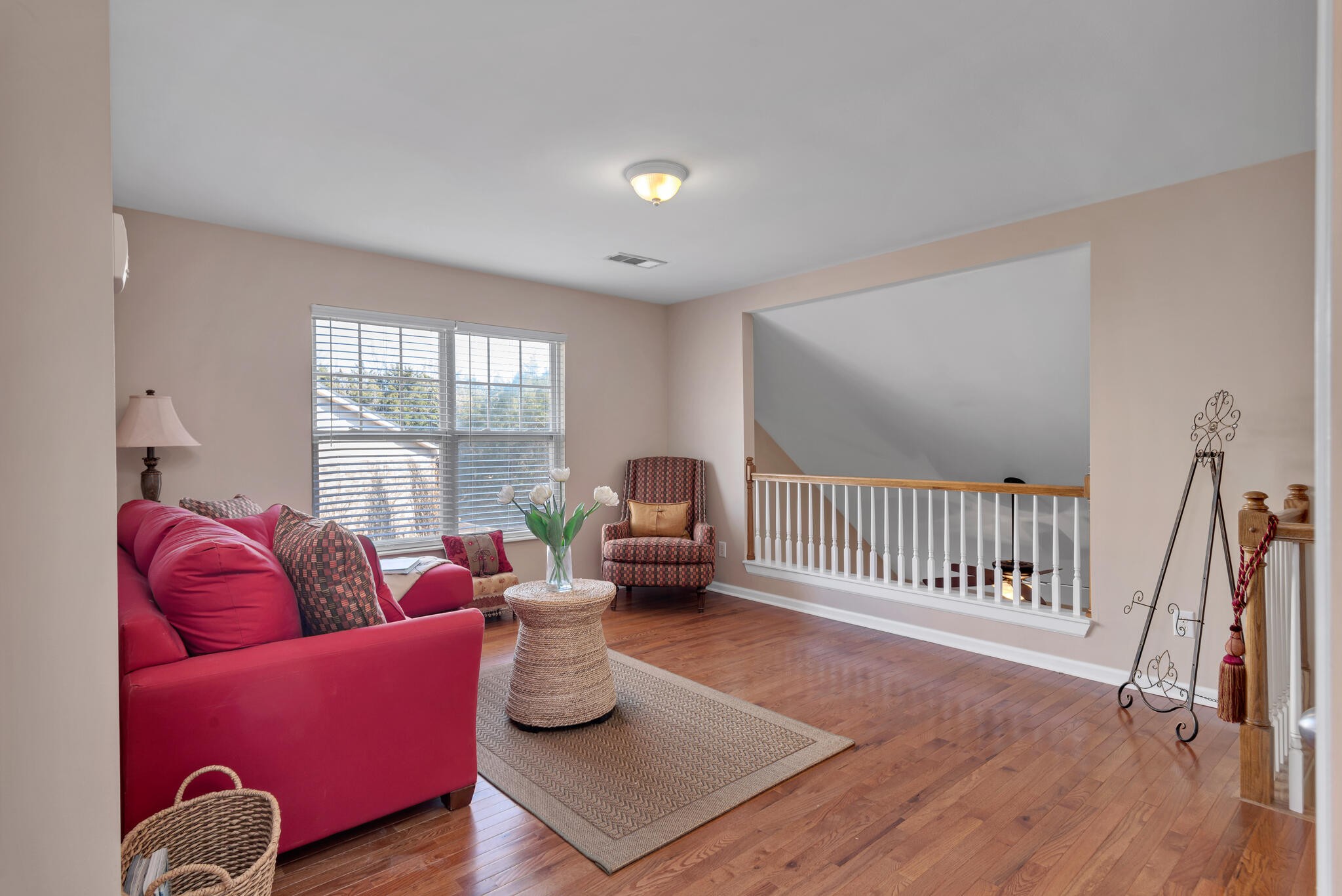 7511 Kemberton Court