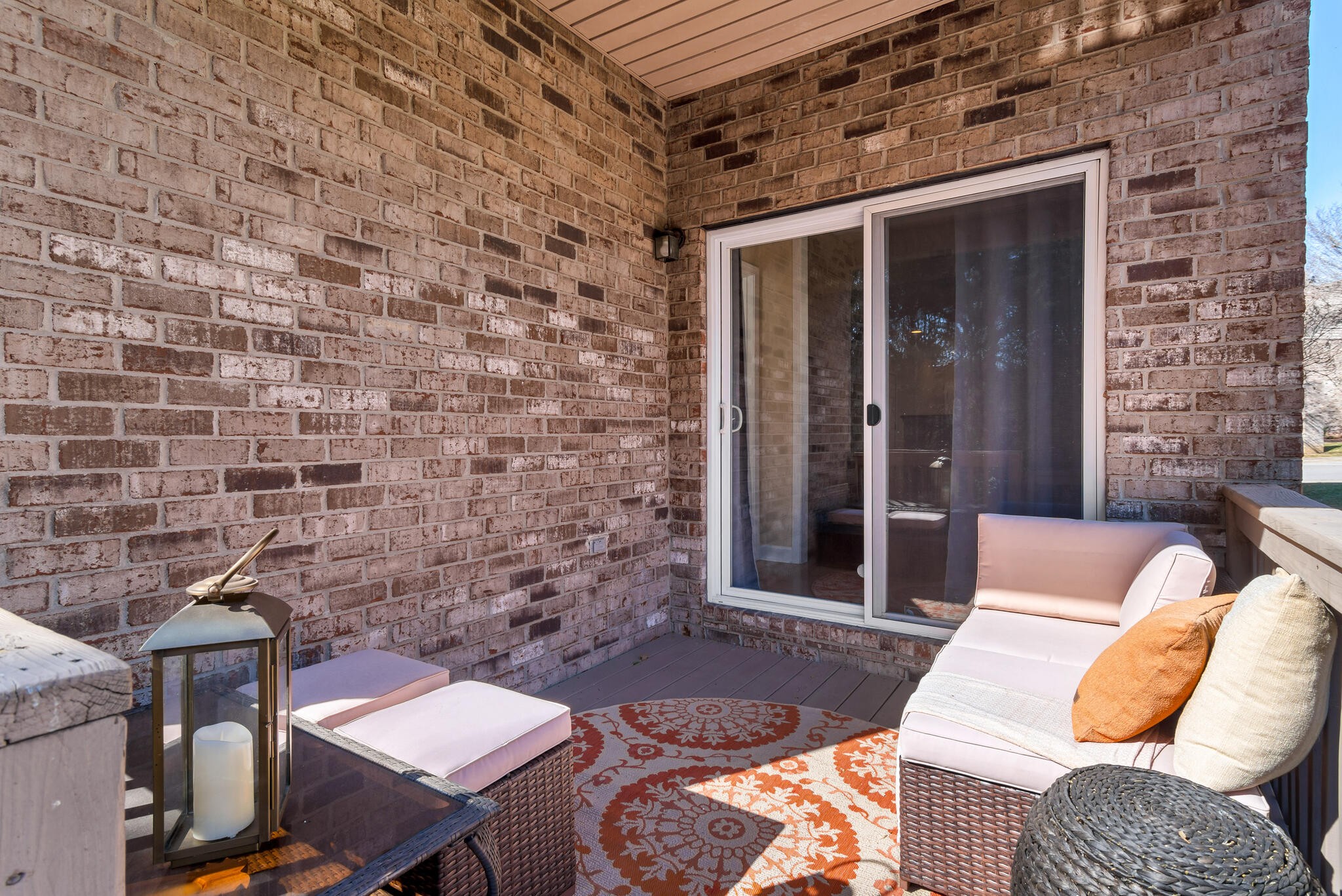 7511 Kemberton Court