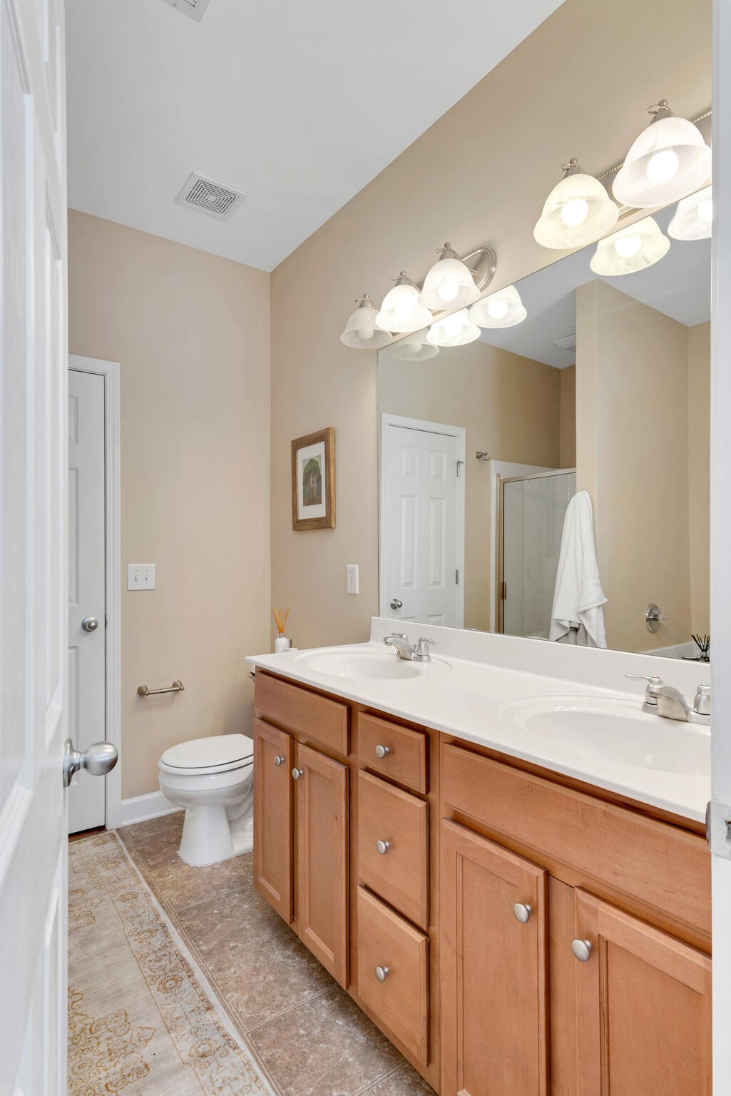 7511 Kemberton Court