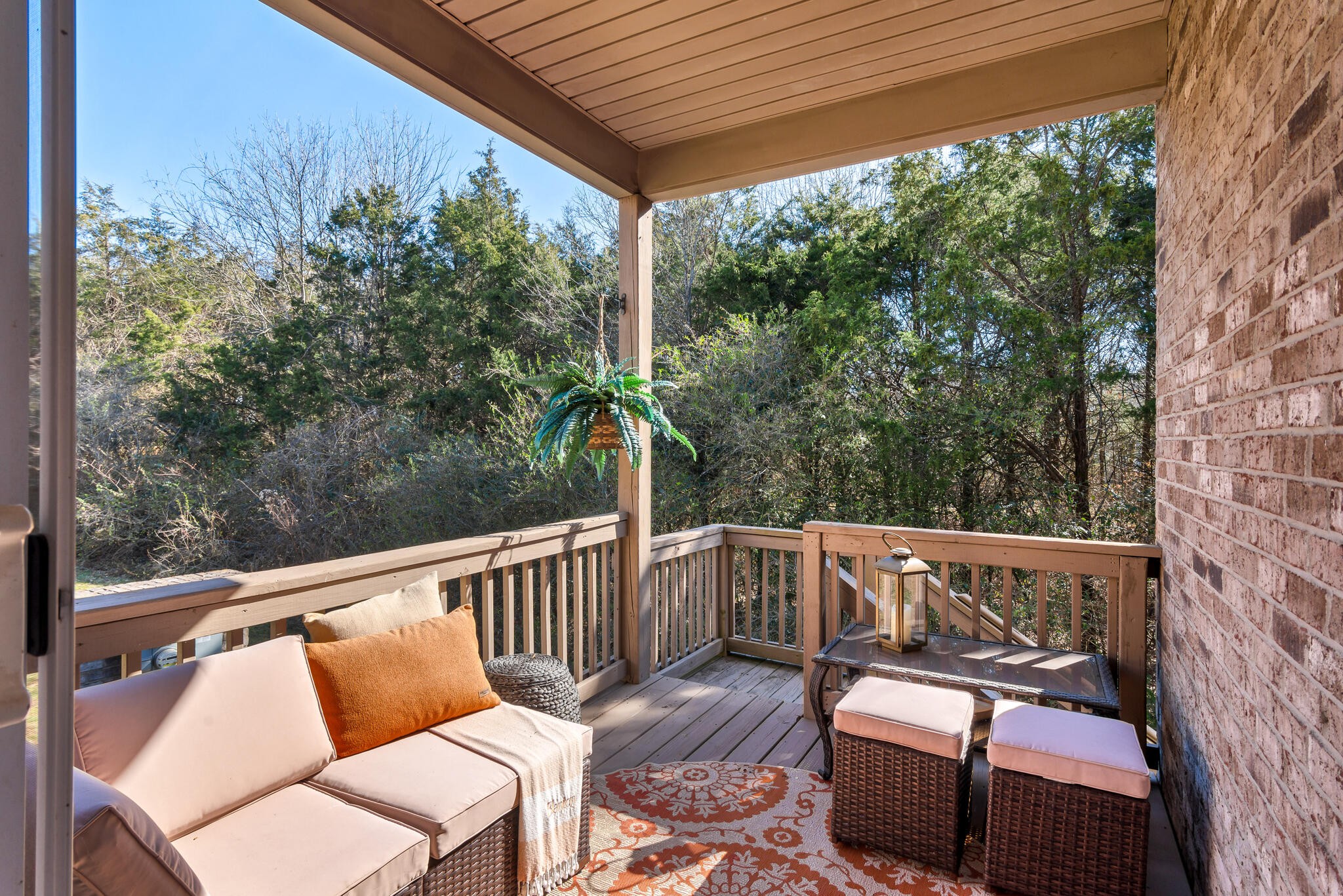 7511 Kemberton Court