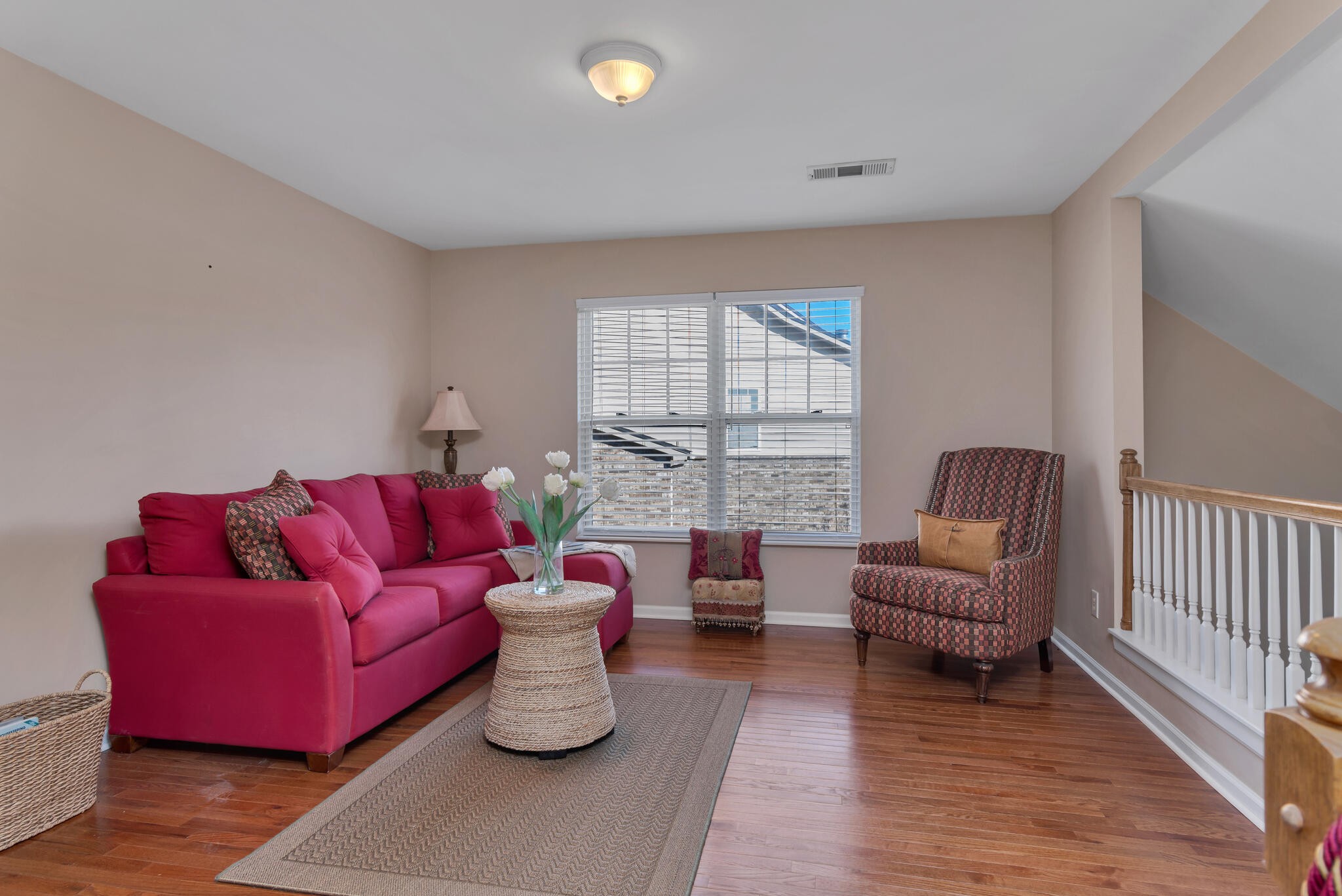 7511 Kemberton Court