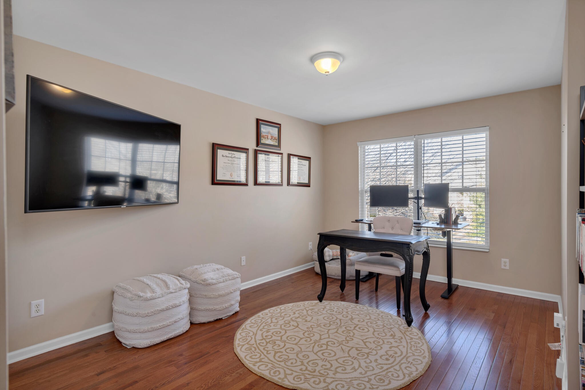 7511 Kemberton Court