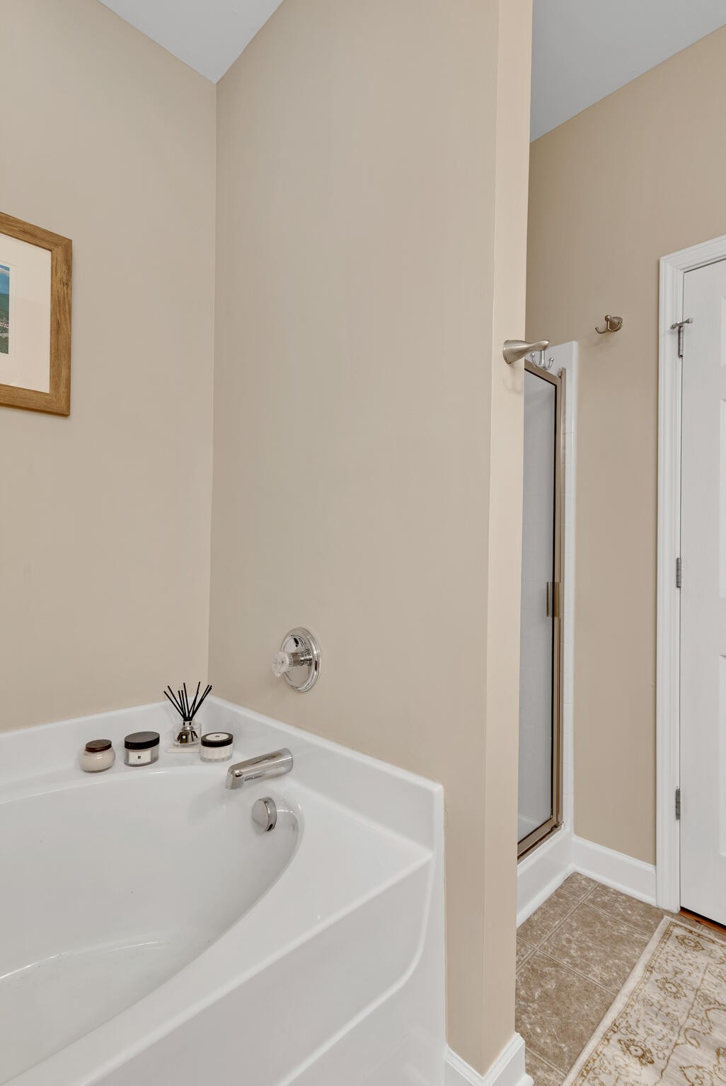 7511 Kemberton Court