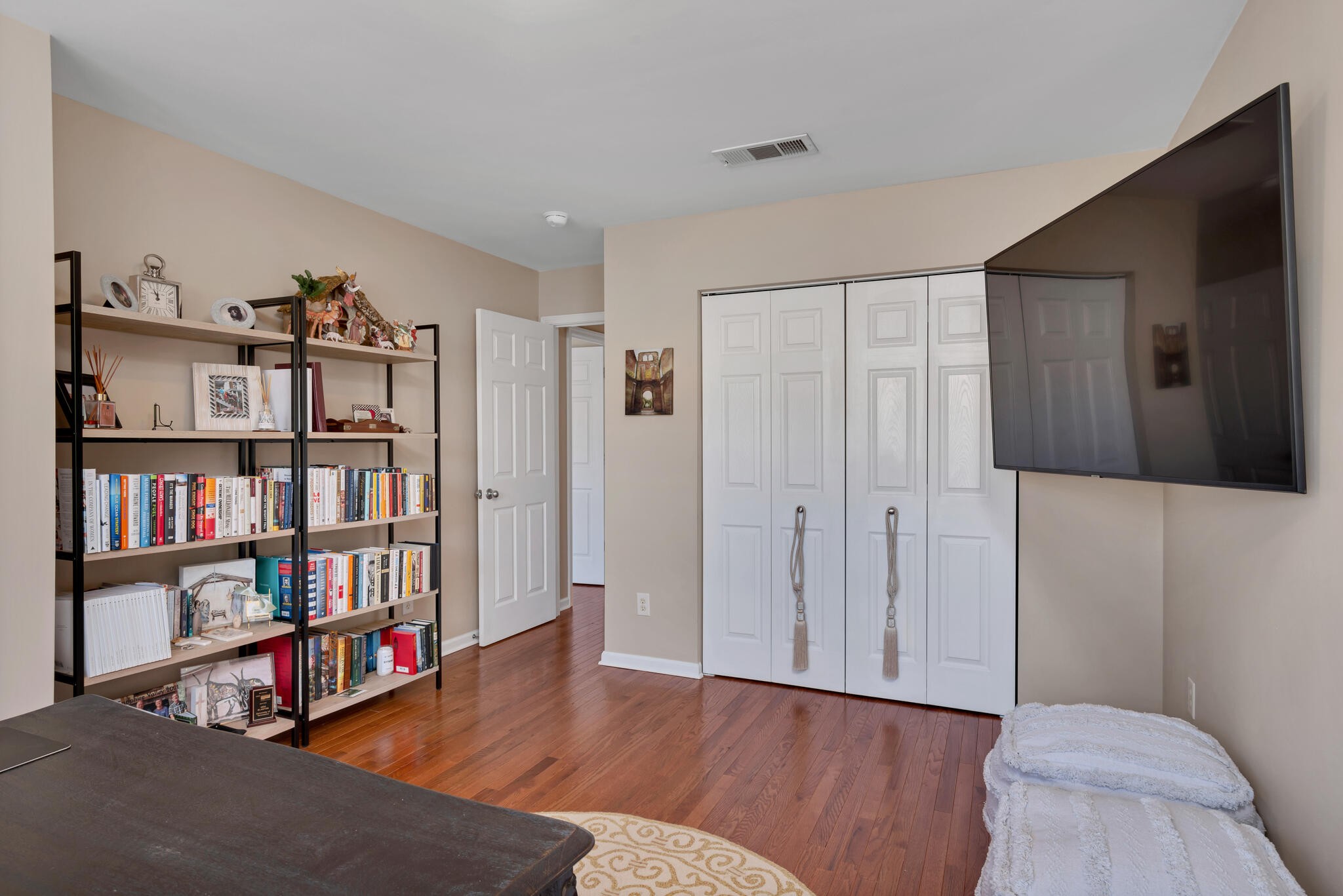 7511 Kemberton Court