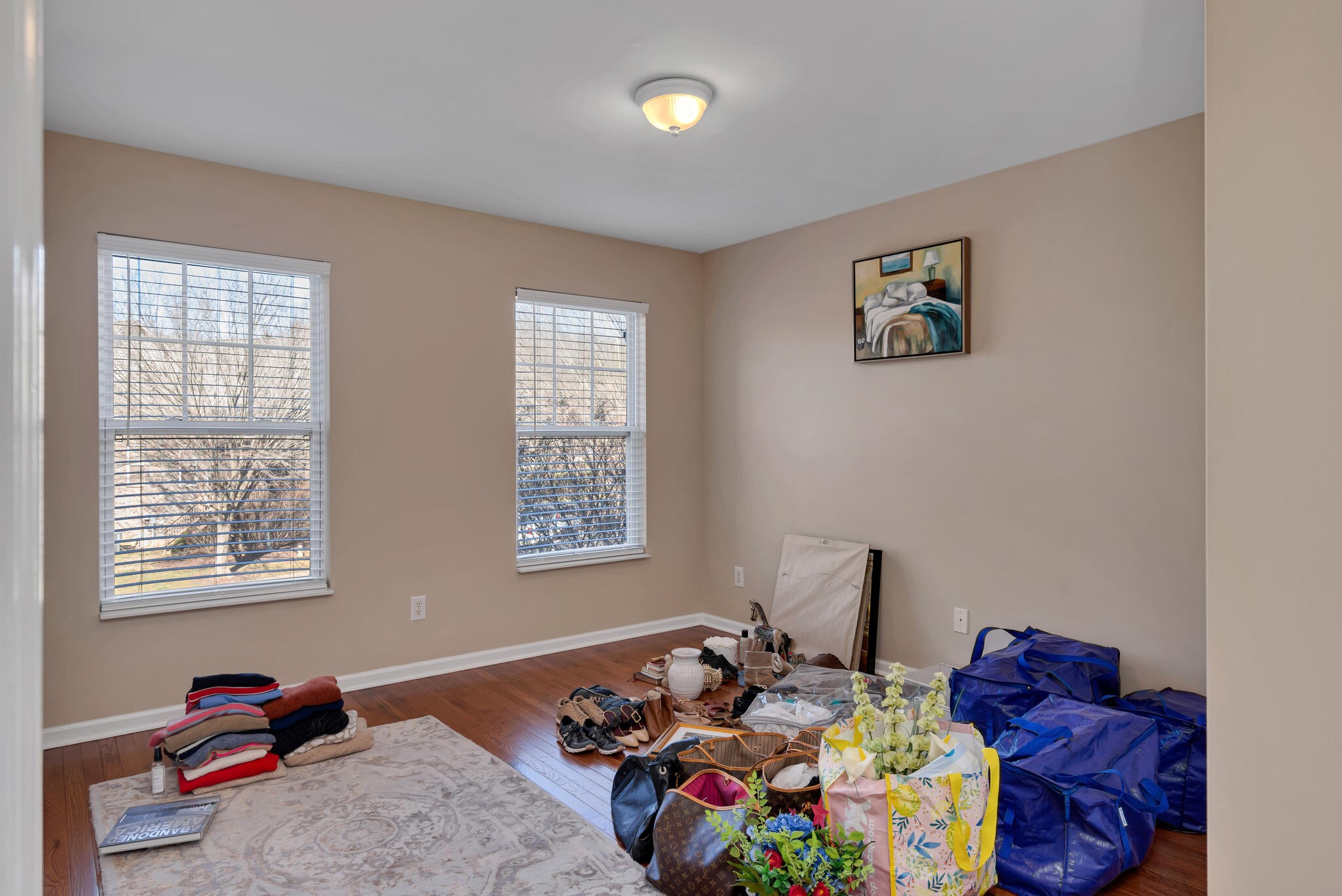 7511 Kemberton Court