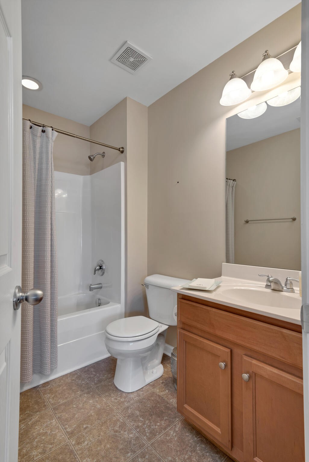 7511 Kemberton Court