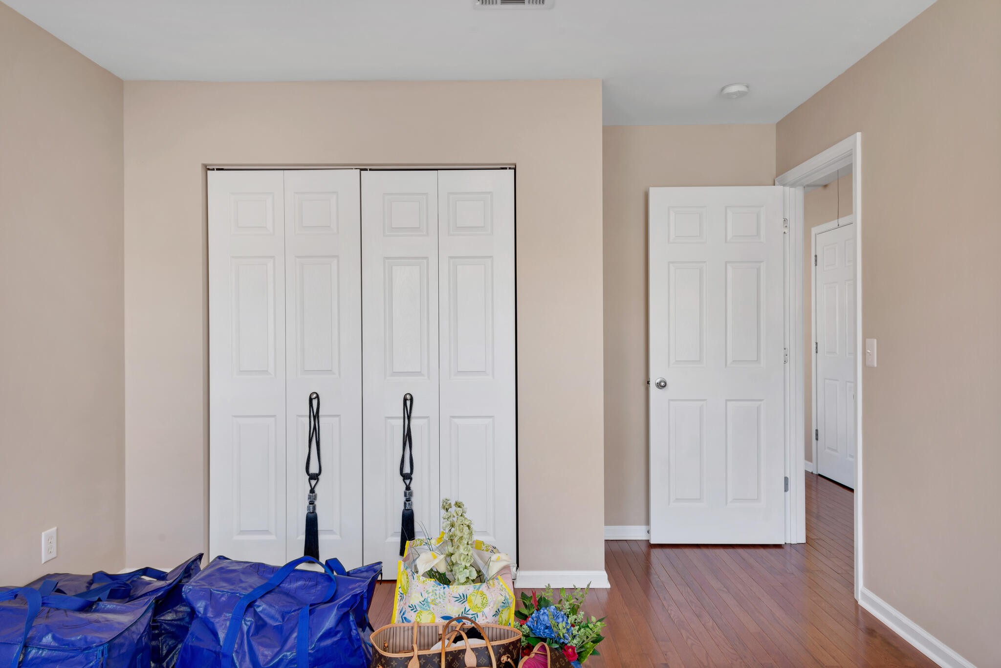 7511 Kemberton Court