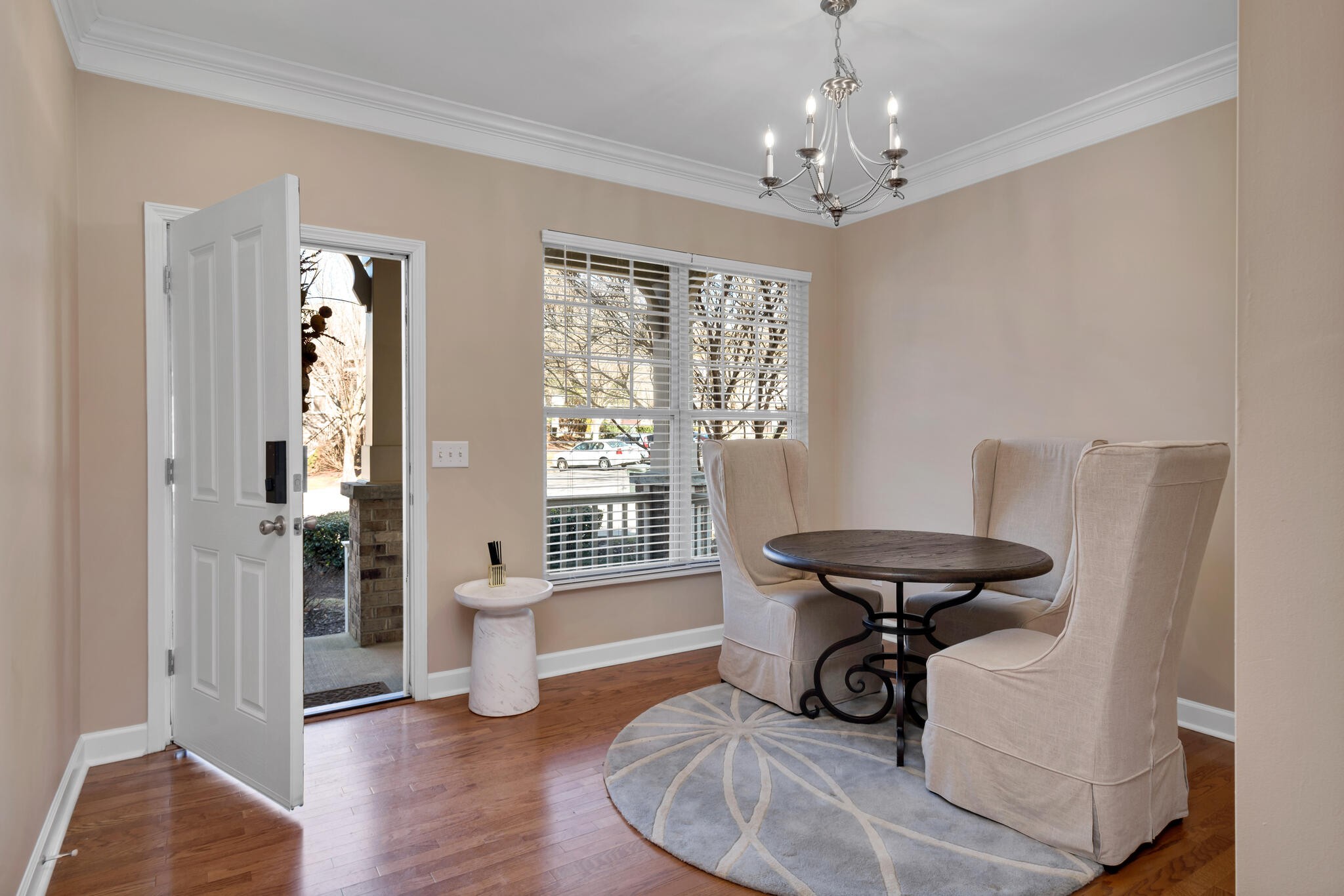 7511 Kemberton Court