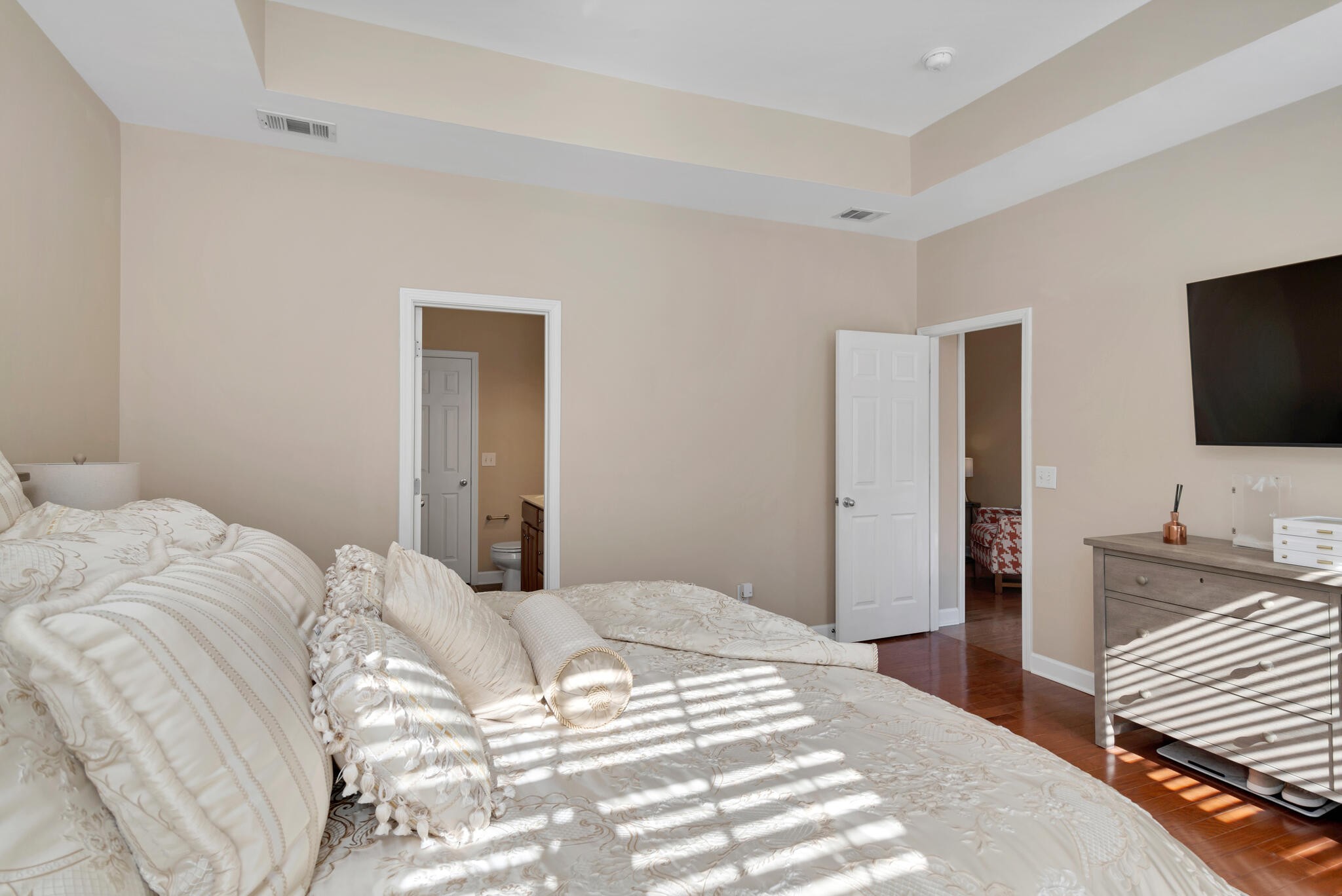 7511 Kemberton Court