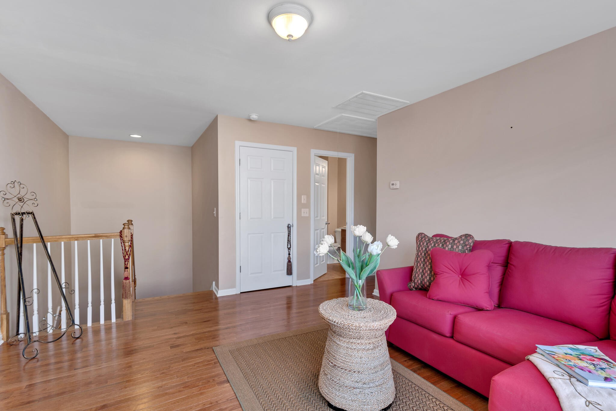 7511 Kemberton Court