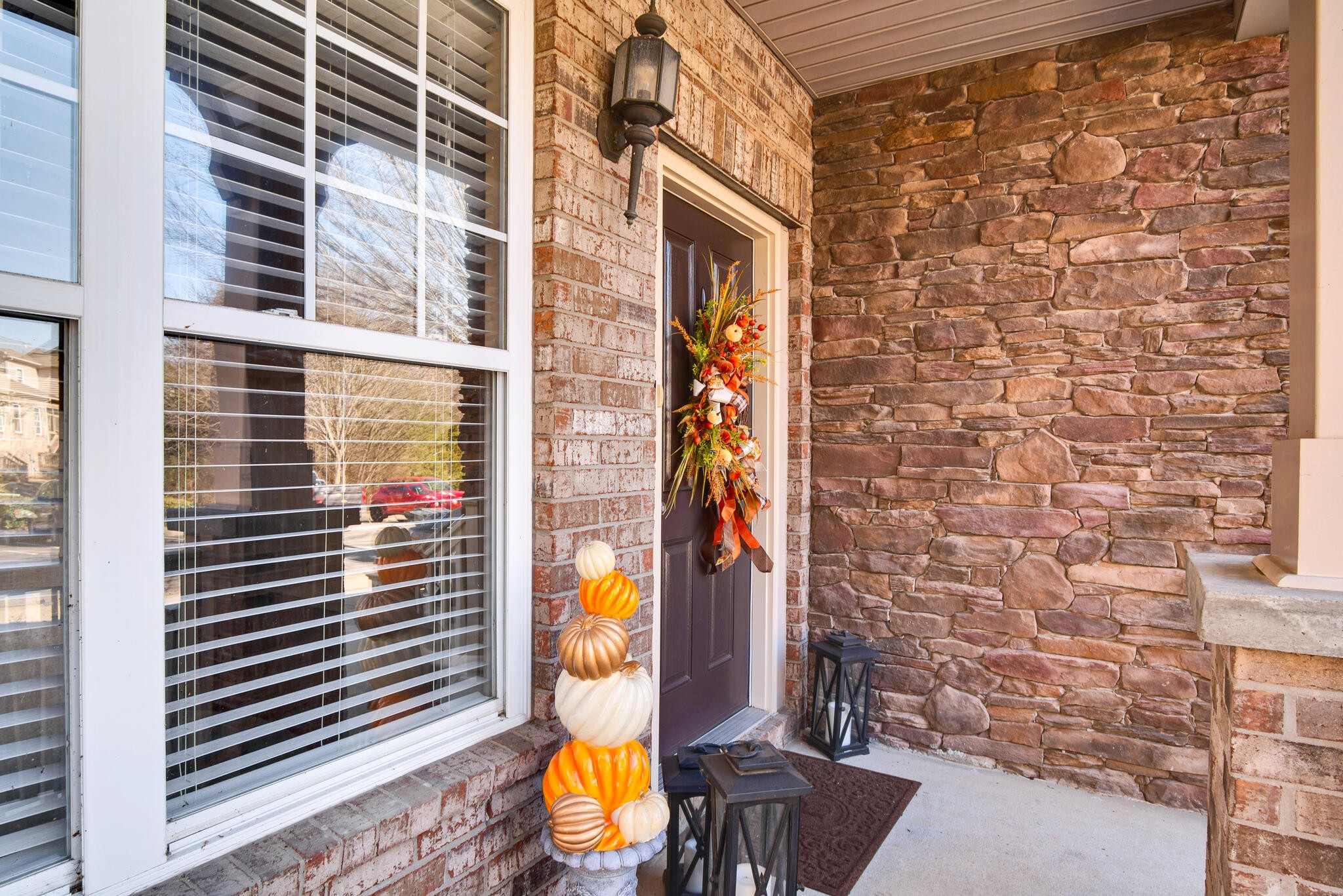 7511 Kemberton Court