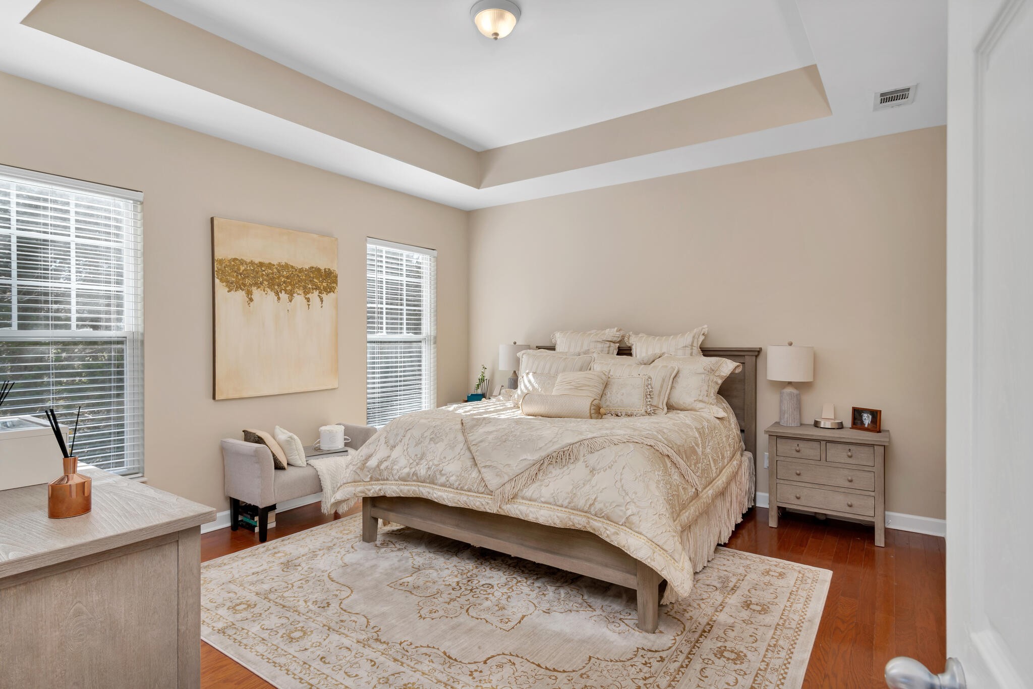 7511 Kemberton Court