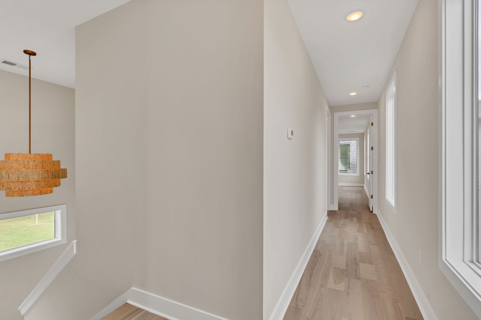1025 Preston Dr