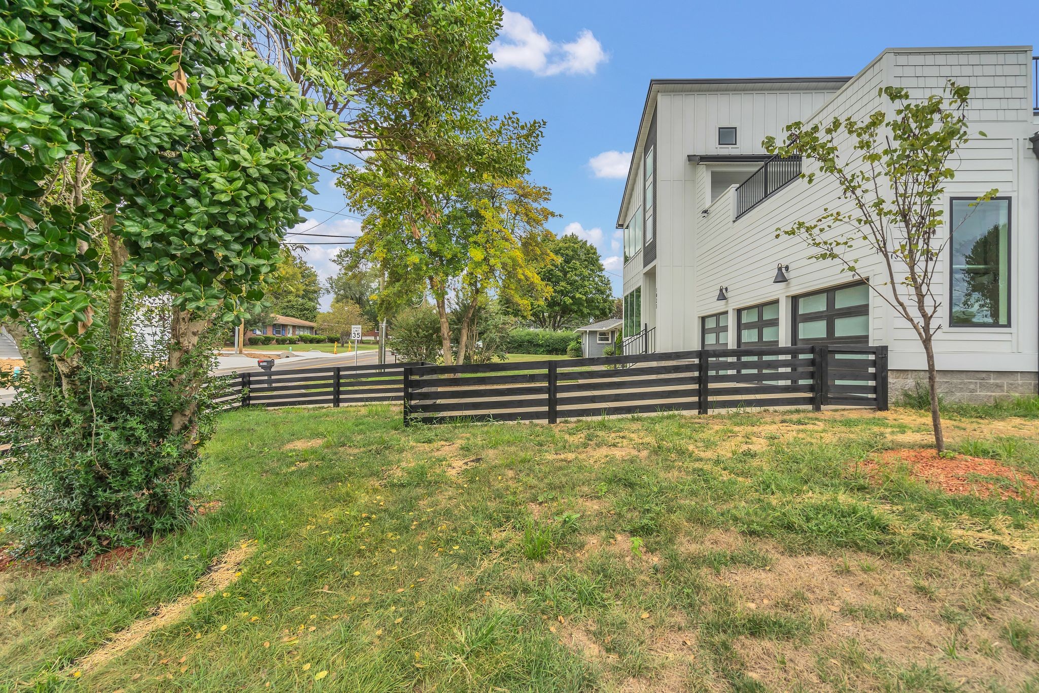 1025 Preston Dr