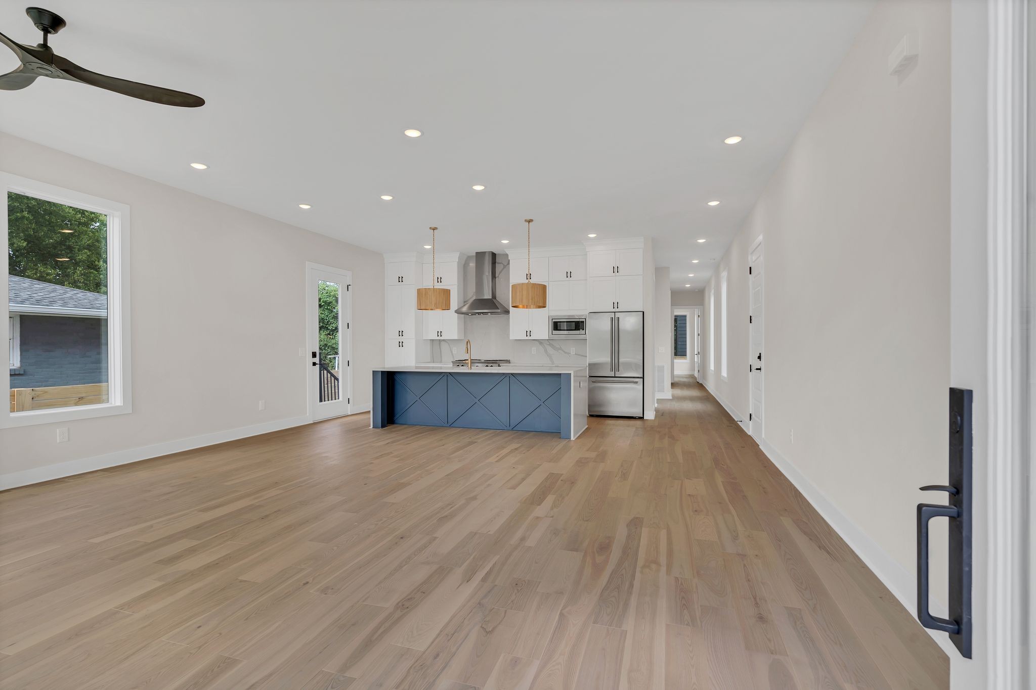 1025 Preston Dr