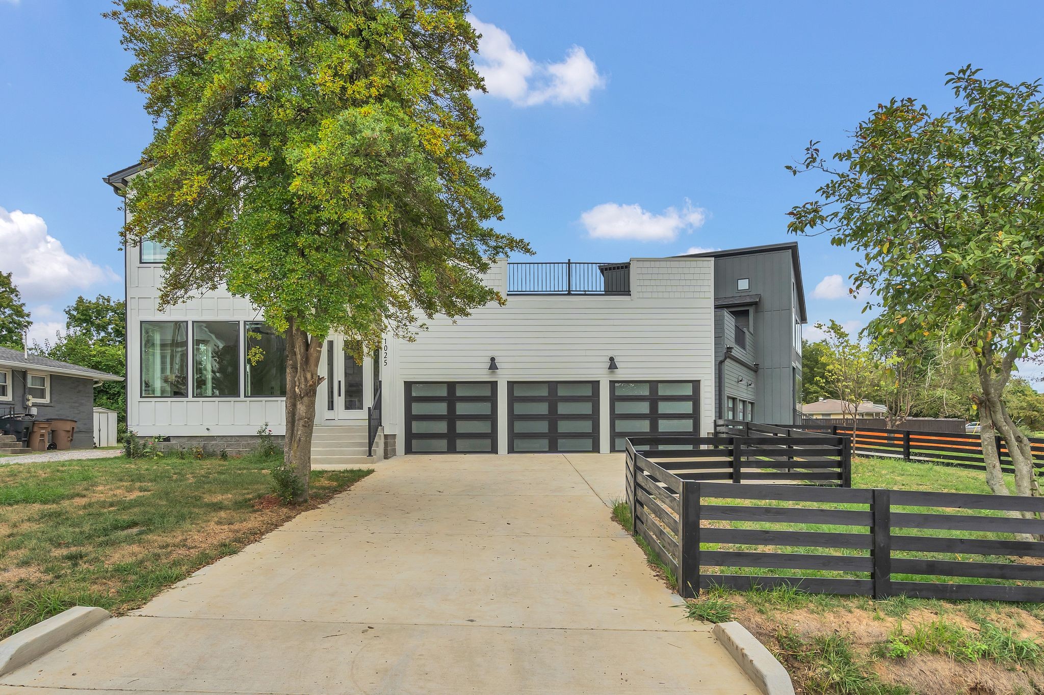 1025 Preston Dr