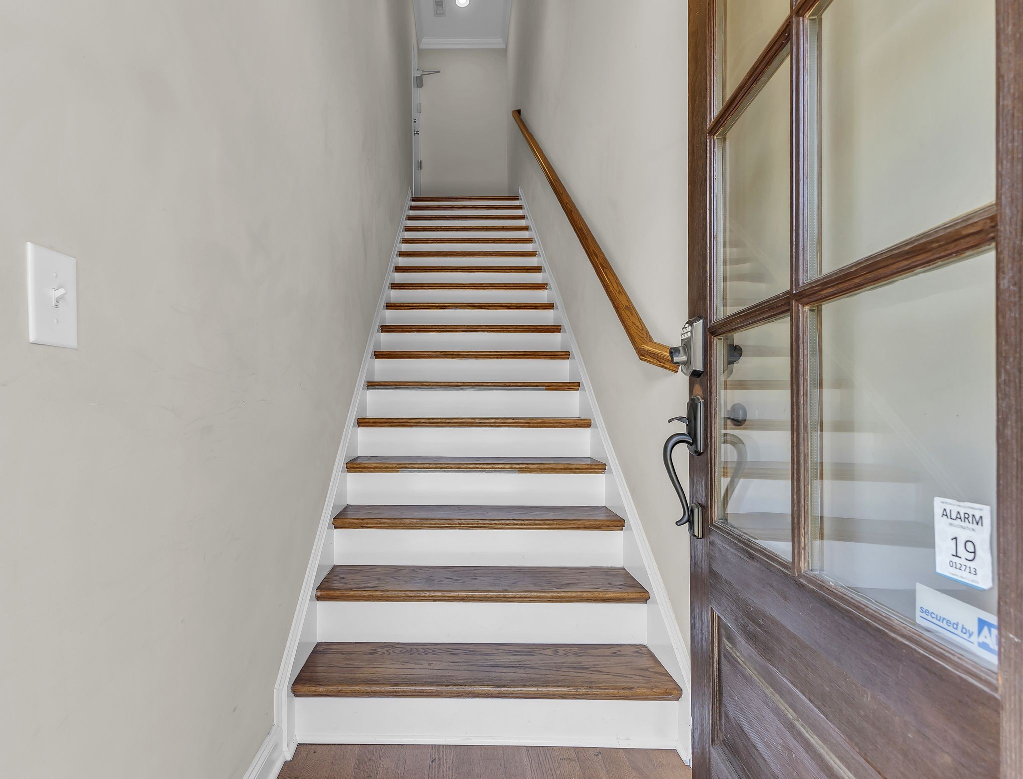 2112 Acklen Ave Unit: 201