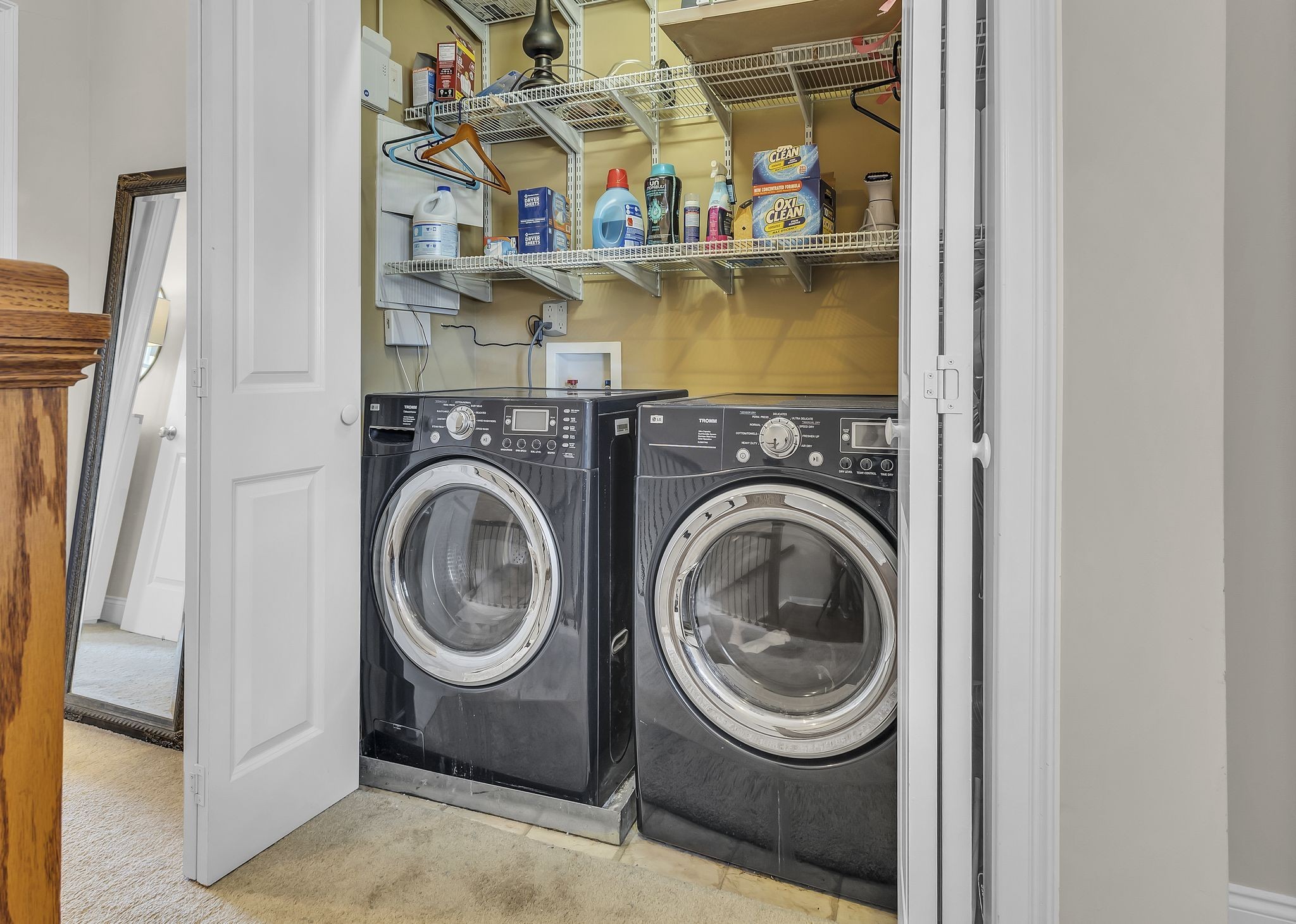 2112 Acklen Ave Unit: 201