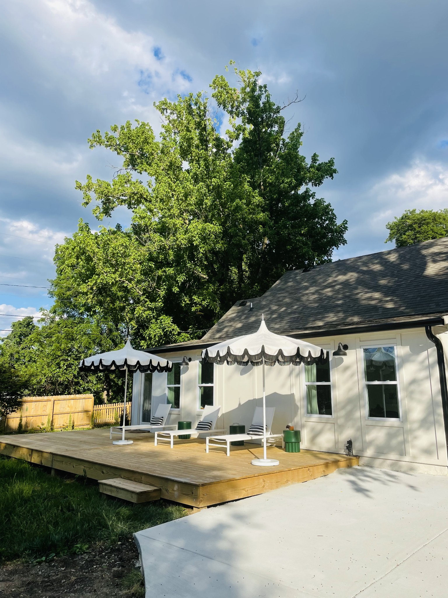 1431 McGavock Pike