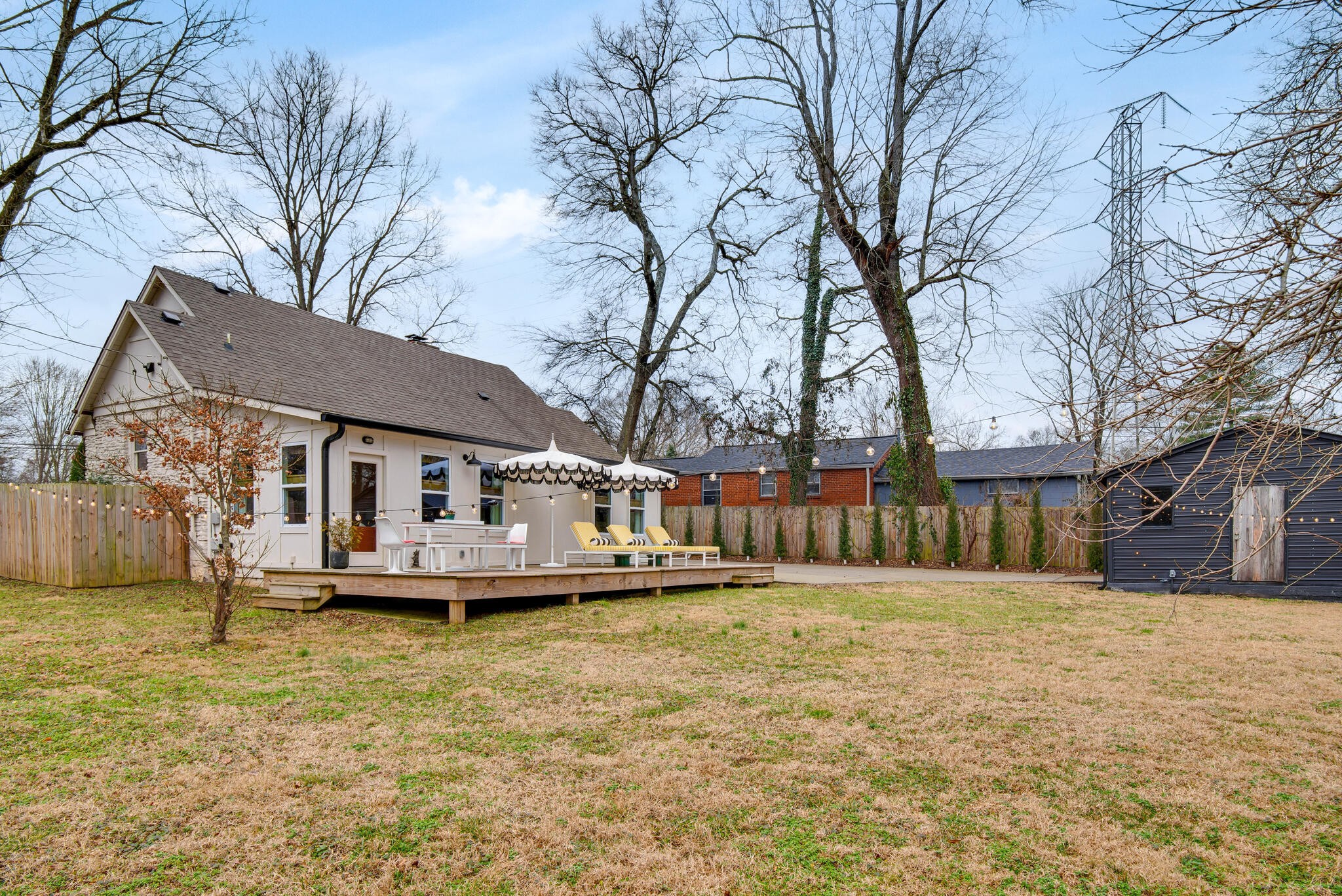 1431 McGavock Pike