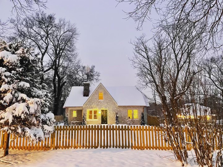 1431 McGavock Pike