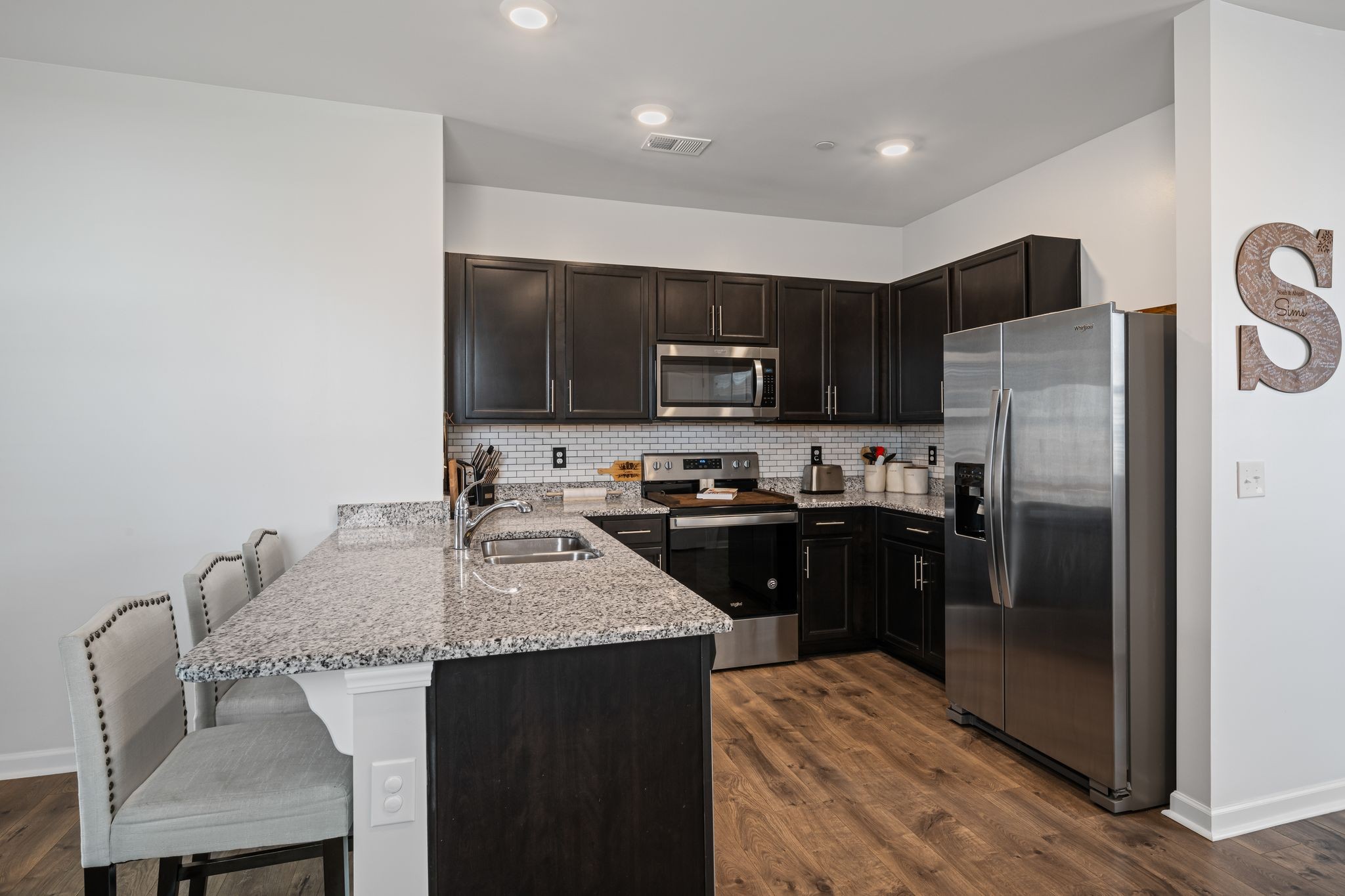 105 Victory Cir