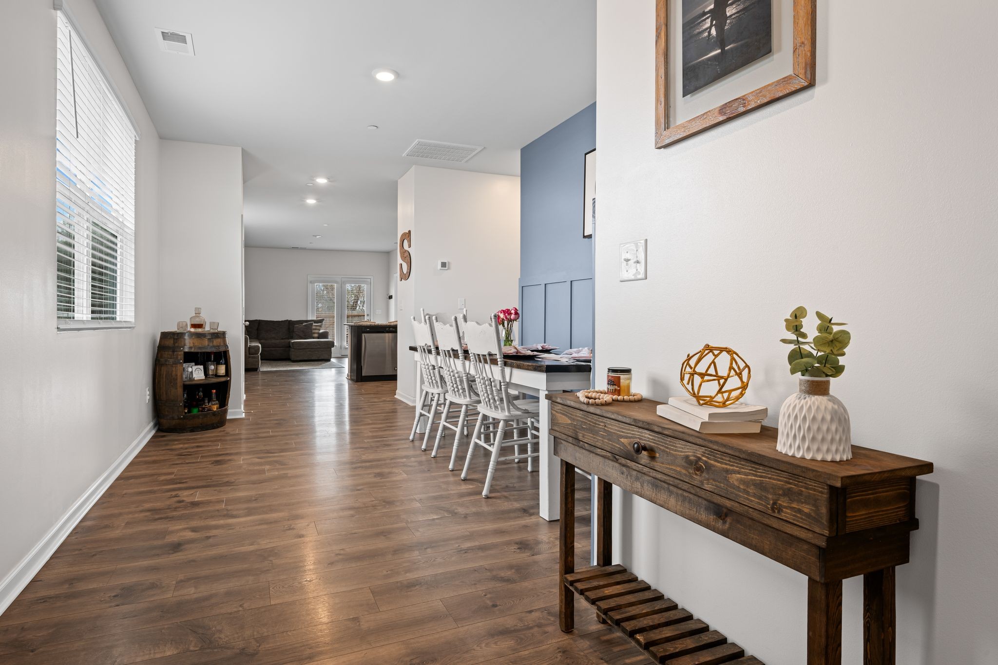 105 Victory Cir