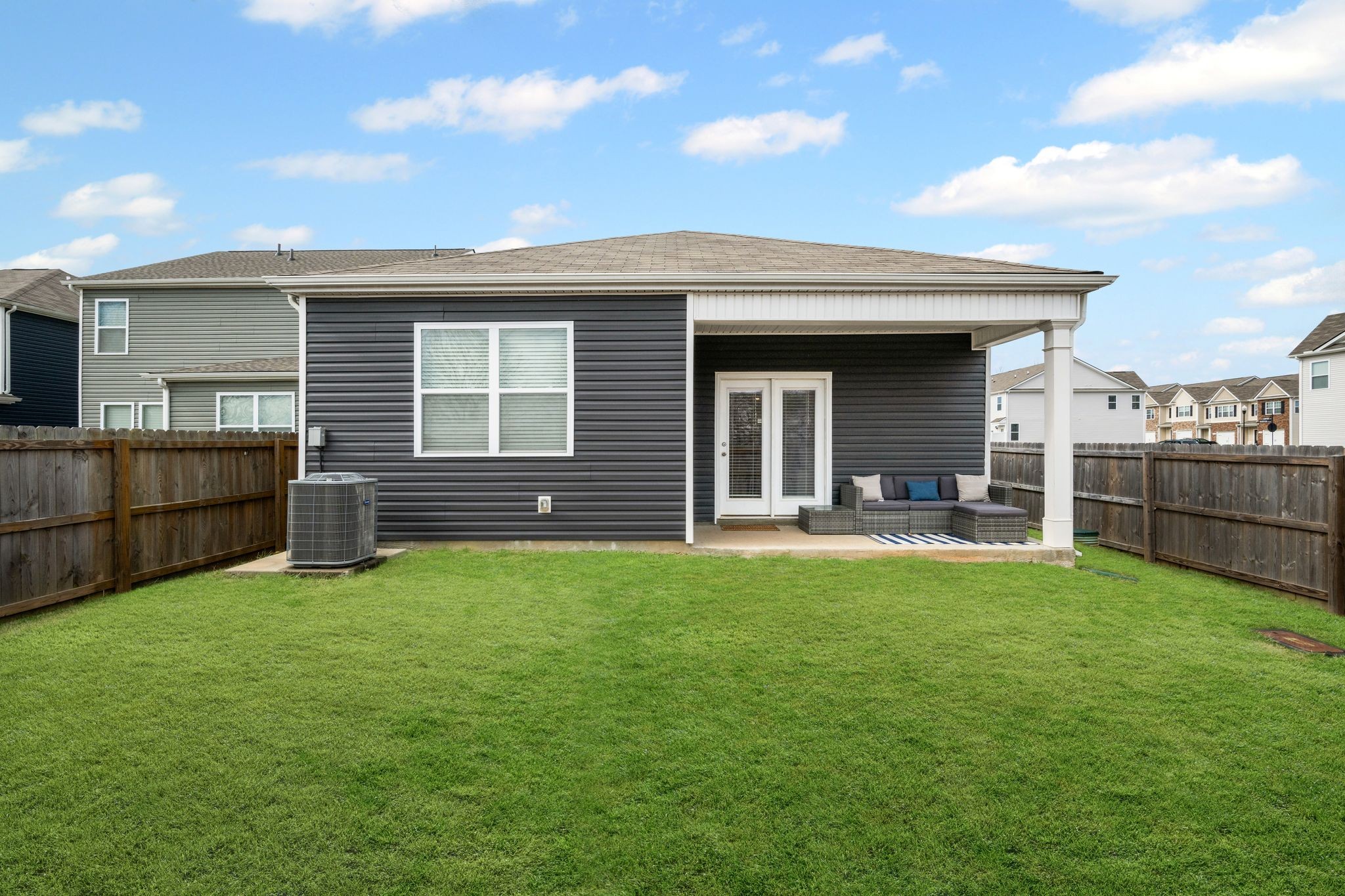 105 Victory Cir