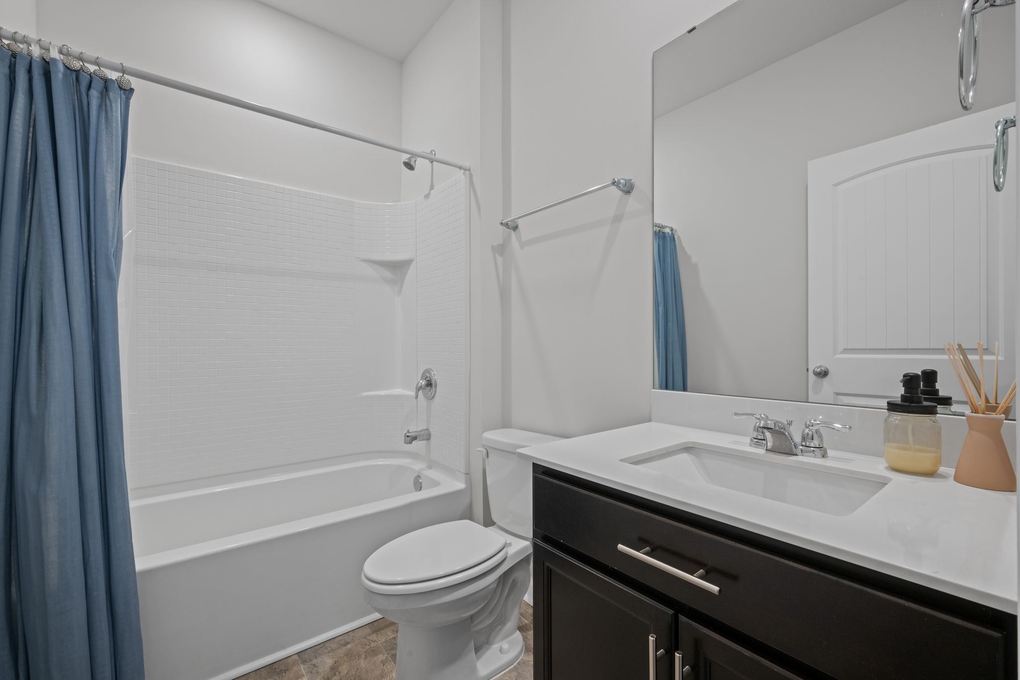 105 Victory Cir