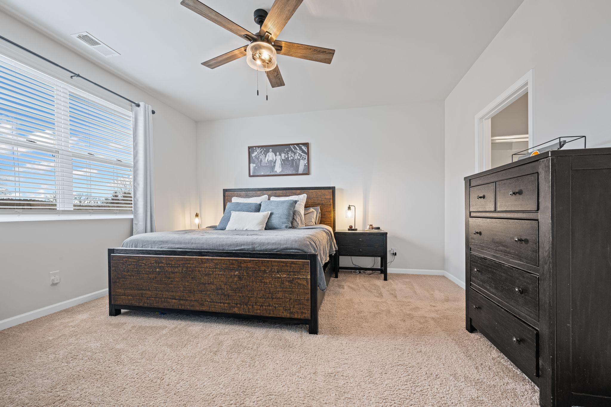 105 Victory Cir