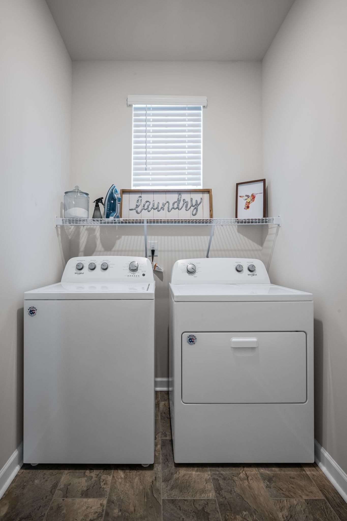 105 Victory Cir