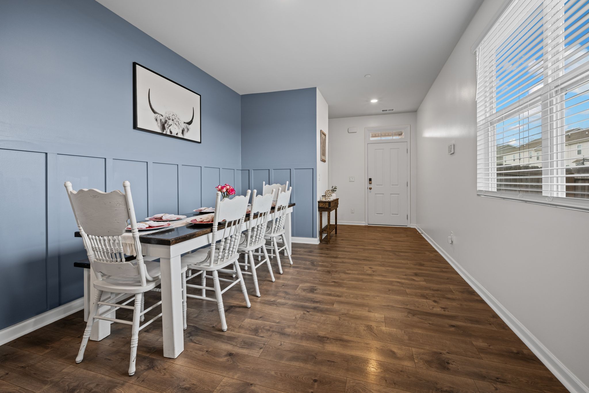 105 Victory Cir