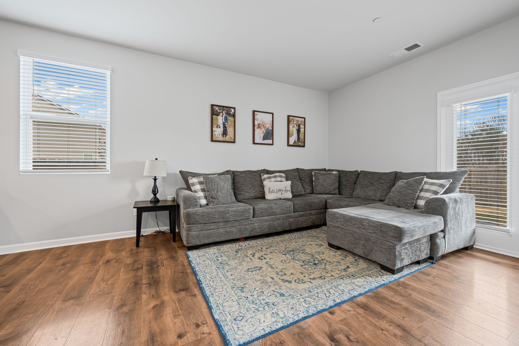 105 Victory Cir